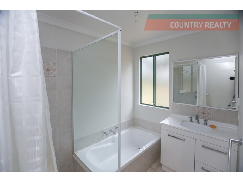 25 Laterite Way, Toodyay WA 6566