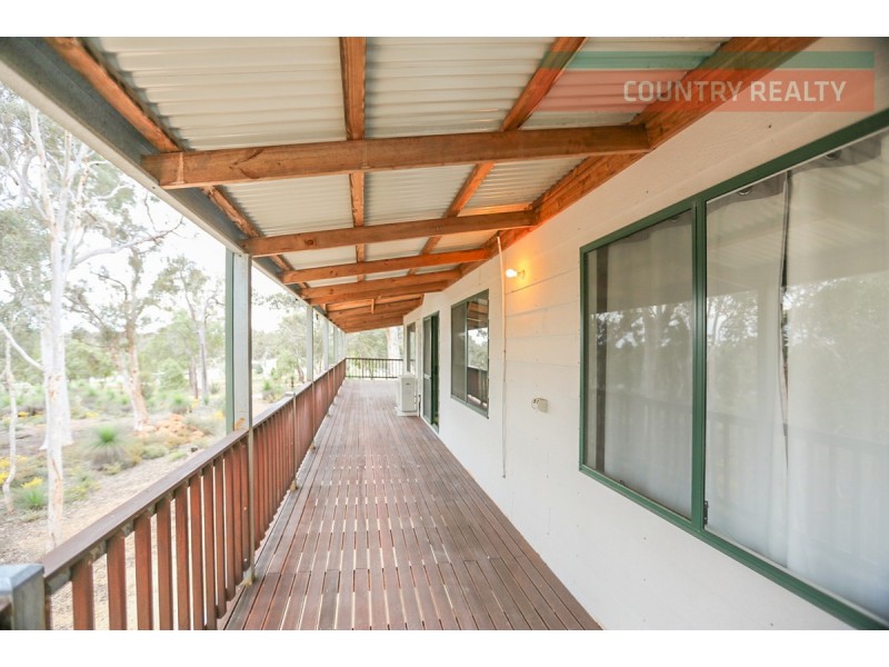 25 Laterite Way, Toodyay WA 6566