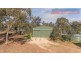 25 Laterite Way, Toodyay WA 6566