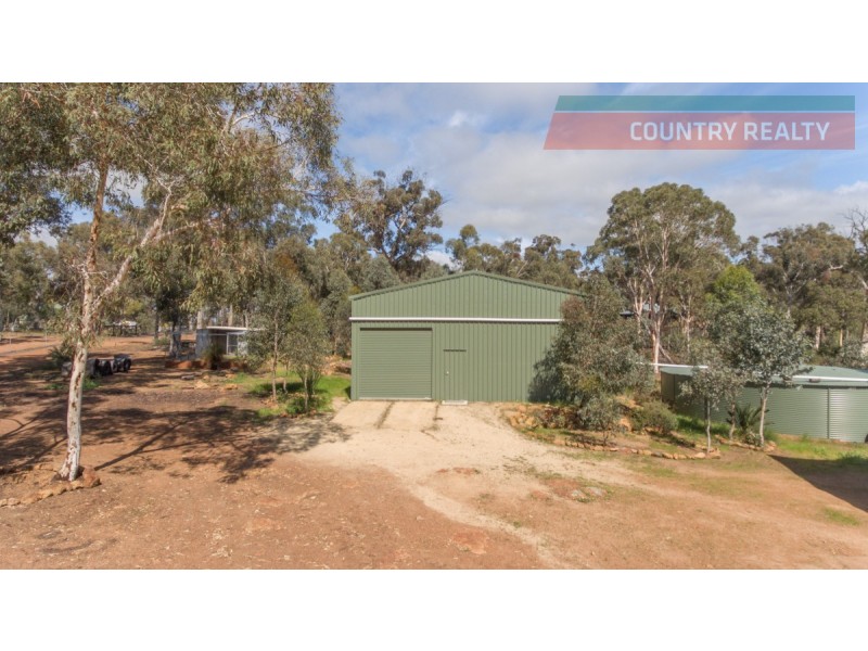 25 Laterite Way, Toodyay WA 6566