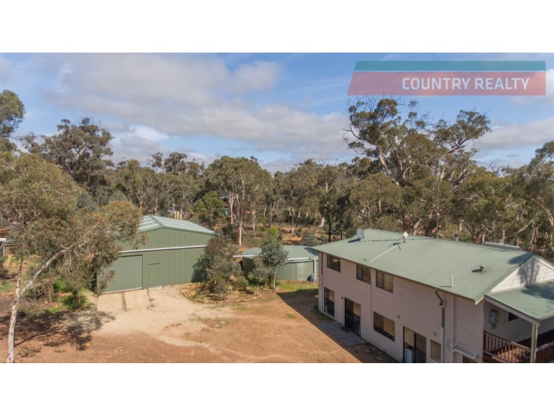 25 Laterite Way, Toodyay WA 6566