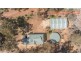 25 Laterite Way, Toodyay WA 6566