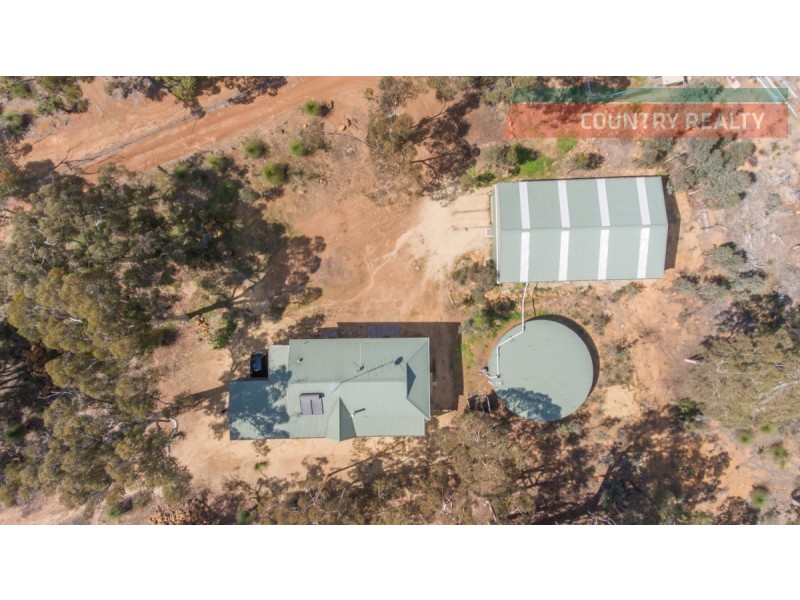 25 Laterite Way, Toodyay WA 6566