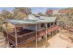 25 Laterite Way, Toodyay WA 6566