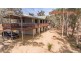 25 Laterite Way, Toodyay WA 6566