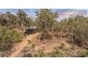 25 Laterite Way, Toodyay WA 6566