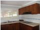 15 Fernie Street, Northam WA 6401