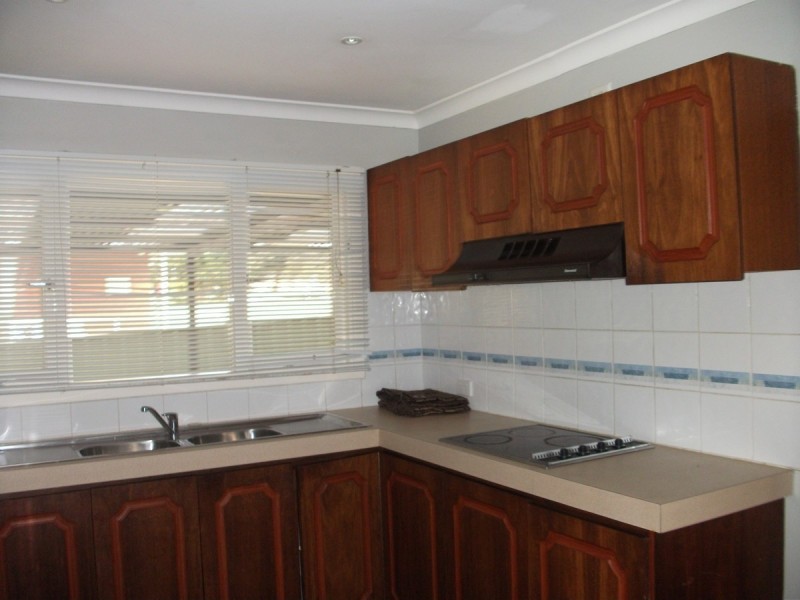 15 Fernie Street, Northam WA 6401