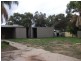 15 Fernie Street, Northam WA 6401