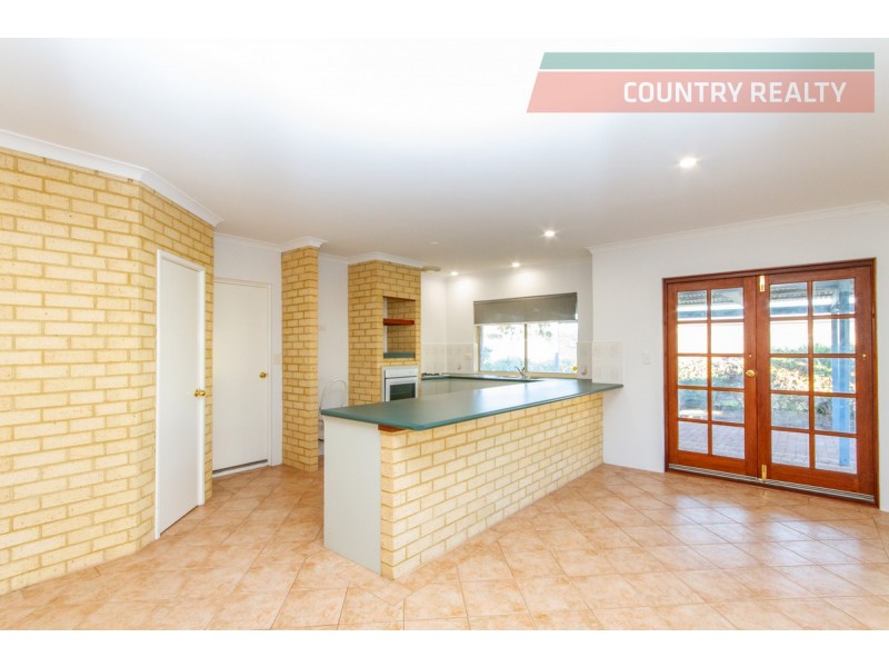 55 Jubilee Street, Toodyay WA 6566
