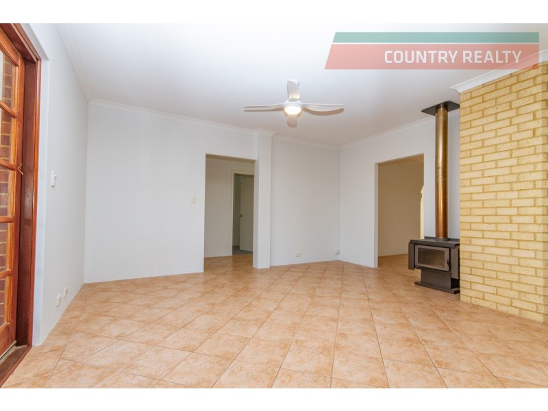 55 Jubilee Street, Toodyay WA 6566