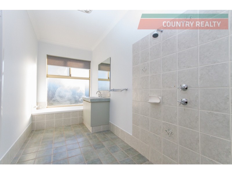 55 Jubilee Street, Toodyay WA 6566