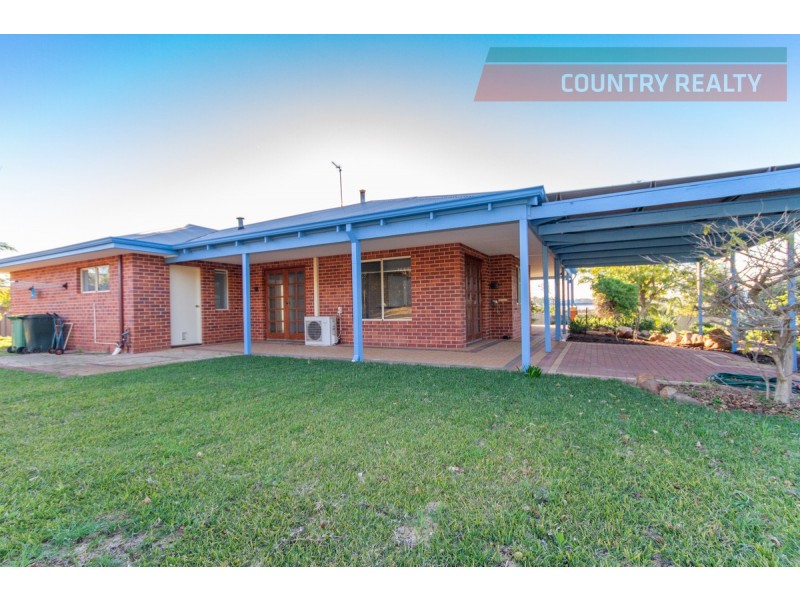 55 Jubilee Street, Toodyay WA 6566
