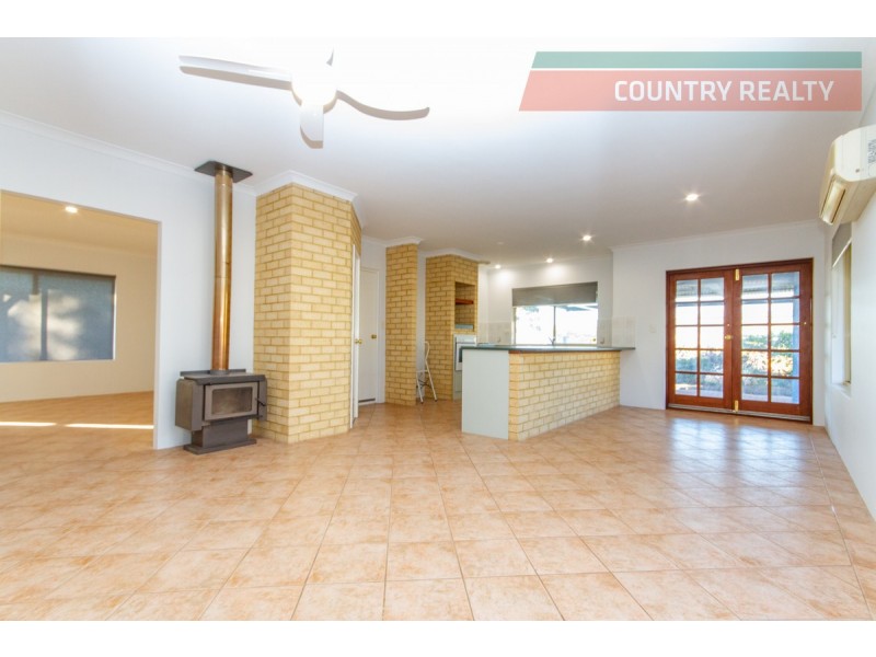 55 Jubilee Street, Toodyay WA 6566