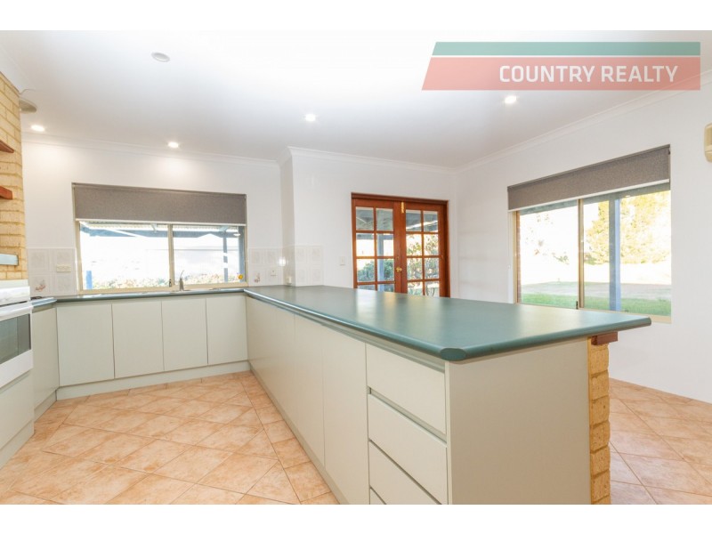 55 Jubilee Street, Toodyay WA 6566