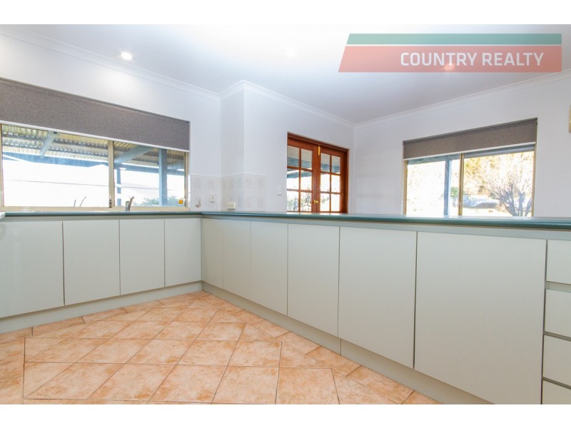 55 Jubilee Street, Toodyay WA 6566