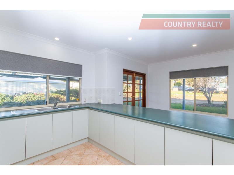 55 Jubilee Street, Toodyay WA 6566