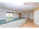 55 Jubilee Street, Toodyay WA 6566