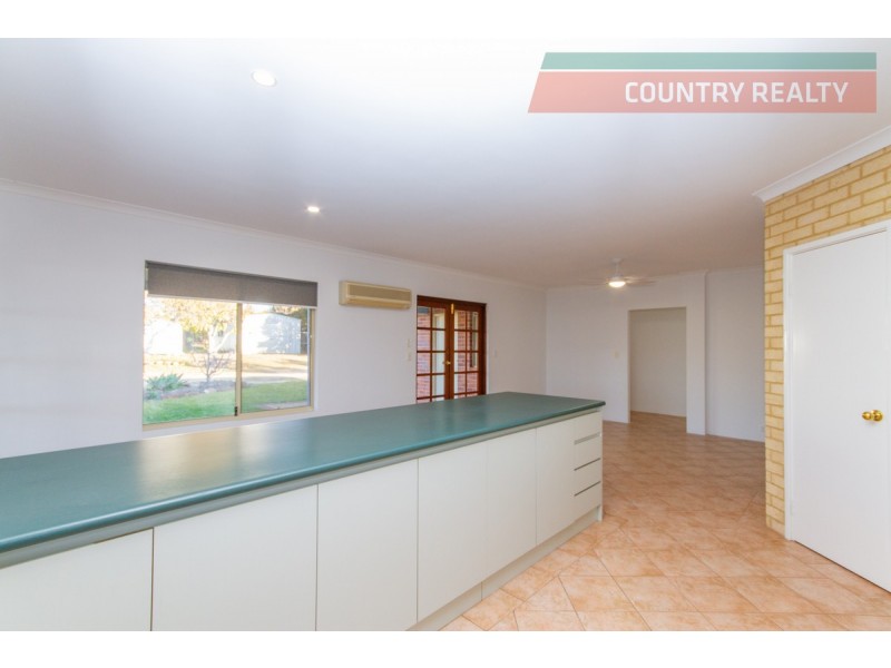 55 Jubilee Street, Toodyay WA 6566