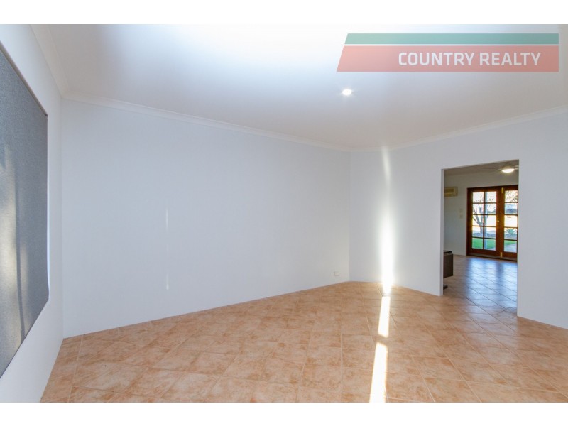 55 Jubilee Street, Toodyay WA 6566