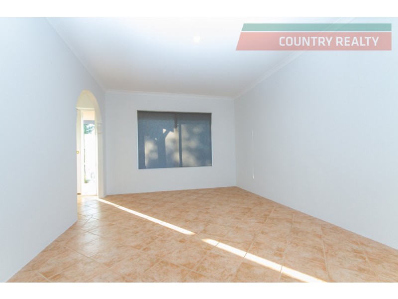 55 Jubilee Street, Toodyay WA 6566