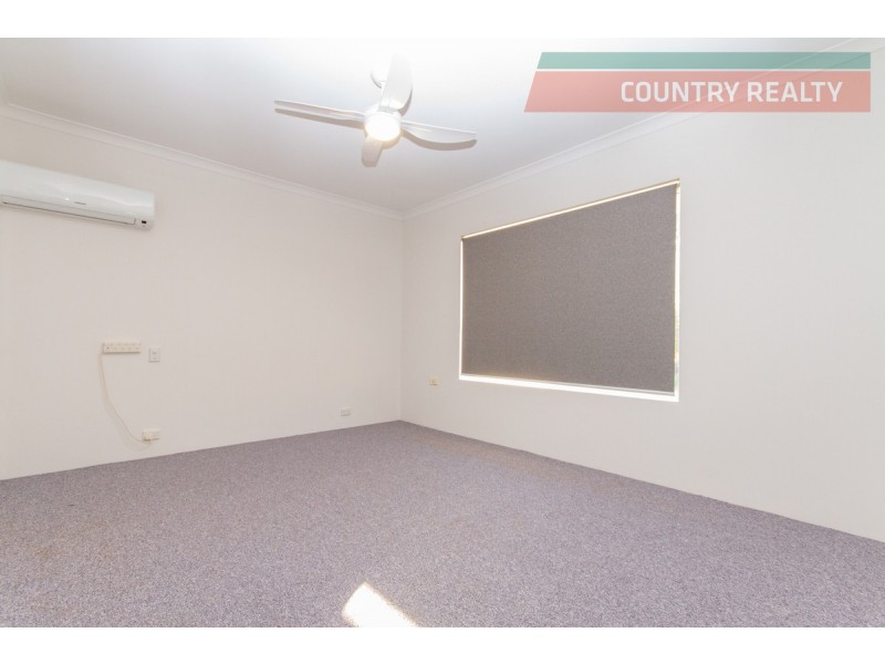 55 Jubilee Street, Toodyay WA 6566