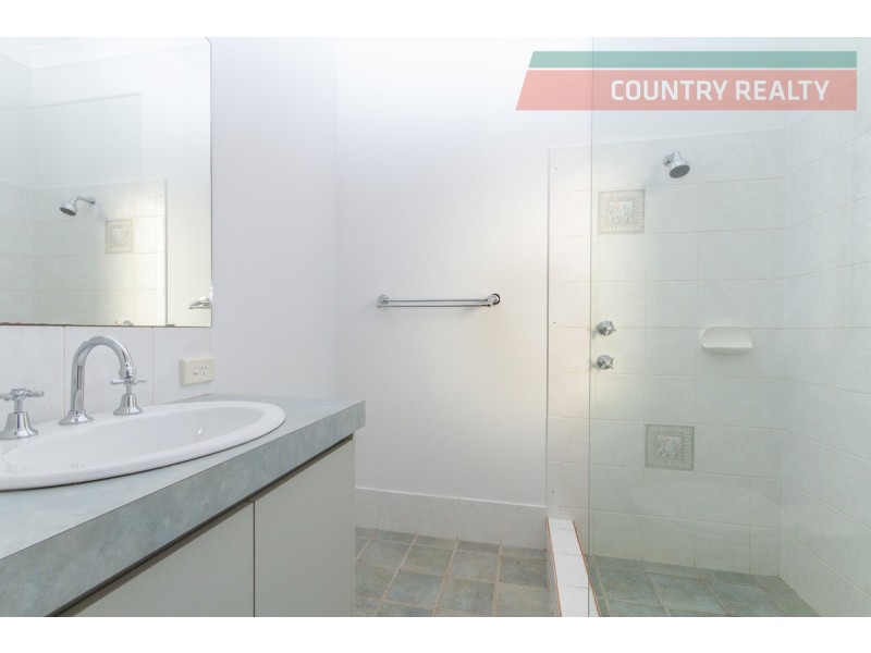 55 Jubilee Street, Toodyay WA 6566