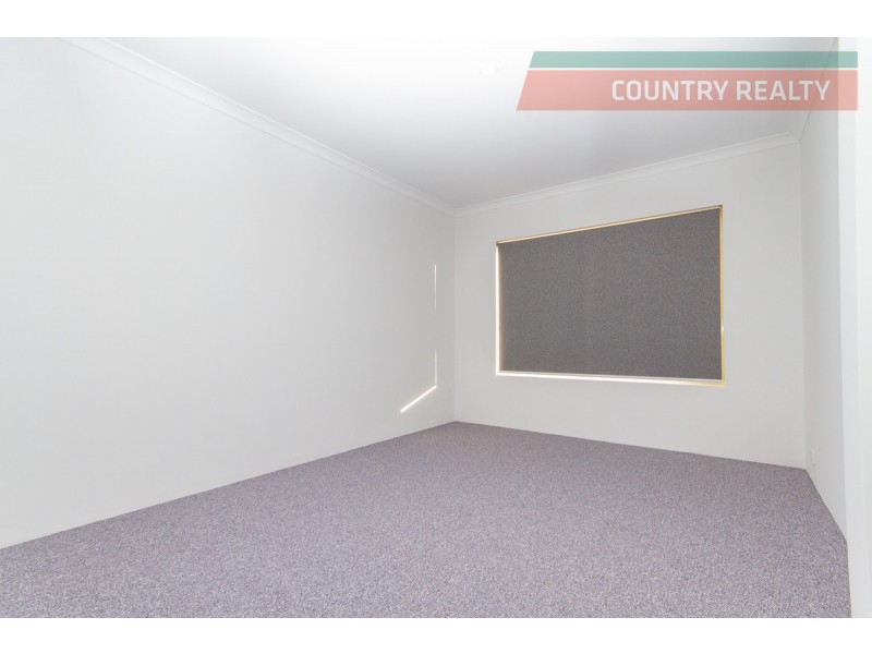 55 Jubilee Street, Toodyay WA 6566