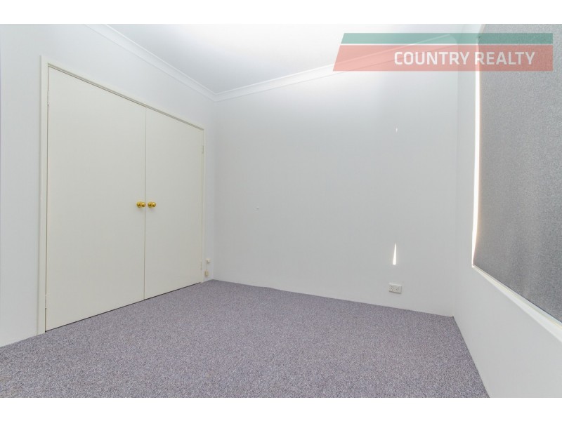 55 Jubilee Street, Toodyay WA 6566