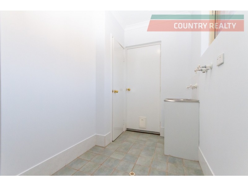 55 Jubilee Street, Toodyay WA 6566