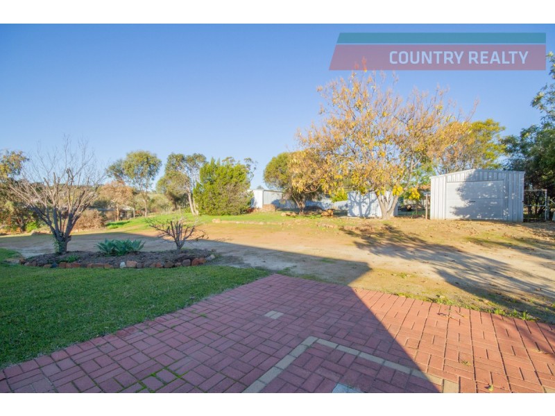 55 Jubilee Street, Toodyay WA 6566