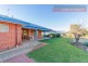 55 Jubilee Street, Toodyay WA 6566