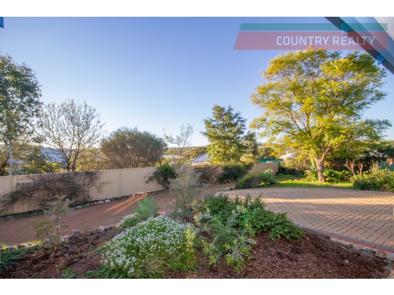 55 Jubilee Street, Toodyay WA 6566