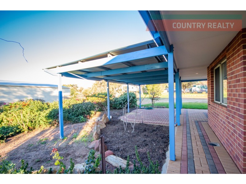 55 Jubilee Street, Toodyay WA 6566