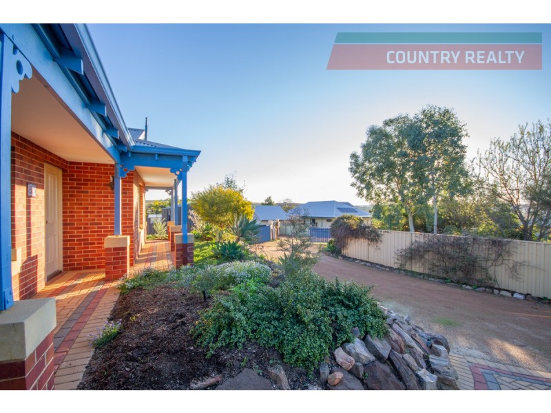 55 Jubilee Street, Toodyay WA 6566