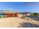55 Jubilee Street, Toodyay WA 6566