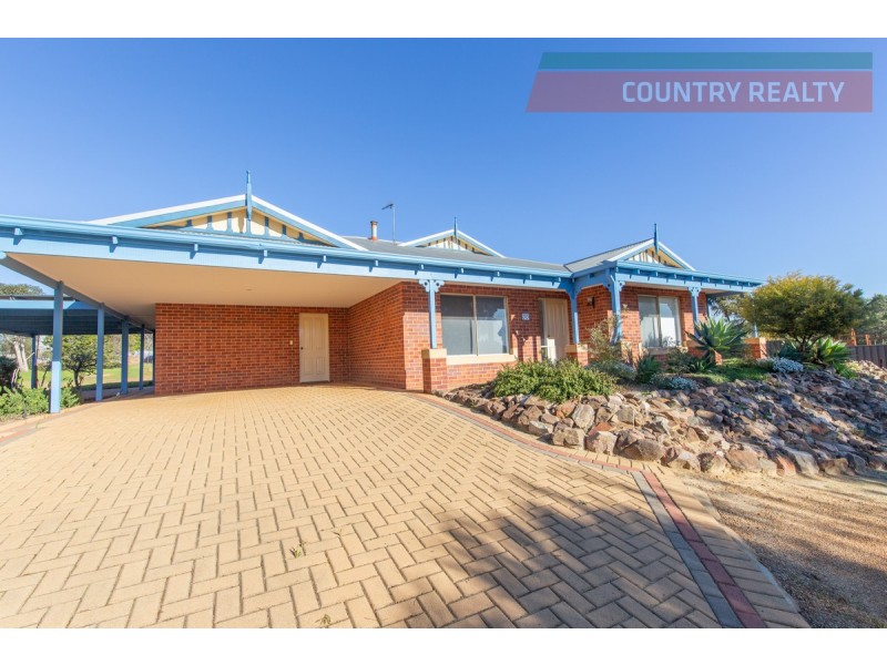 55 Jubilee Street, Toodyay WA 6566