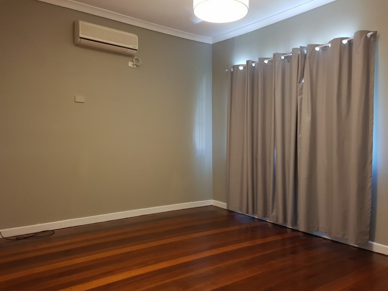 77 Hutt Street, Northam WA 6401