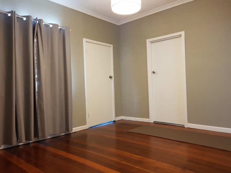 77 Hutt Street, Northam WA 6401