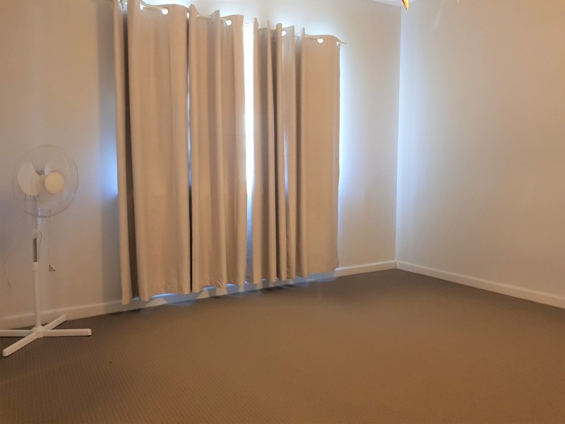 77 Hutt Street, Northam WA 6401