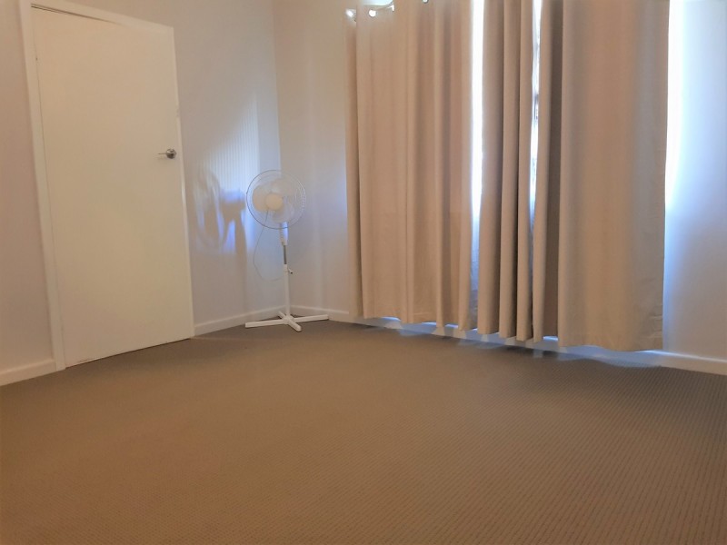 77 Hutt Street, Northam WA 6401