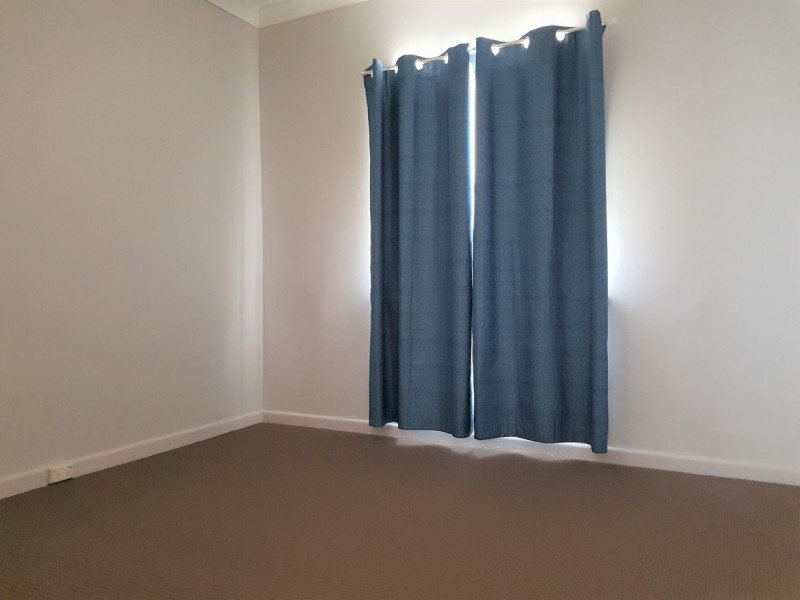 77 Hutt Street, Northam WA 6401