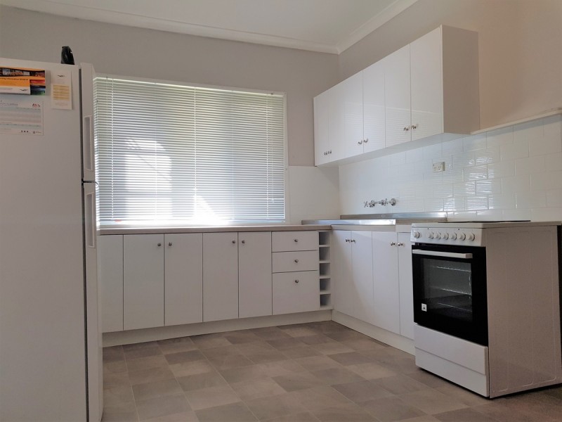 77 Hutt Street, Northam WA 6401