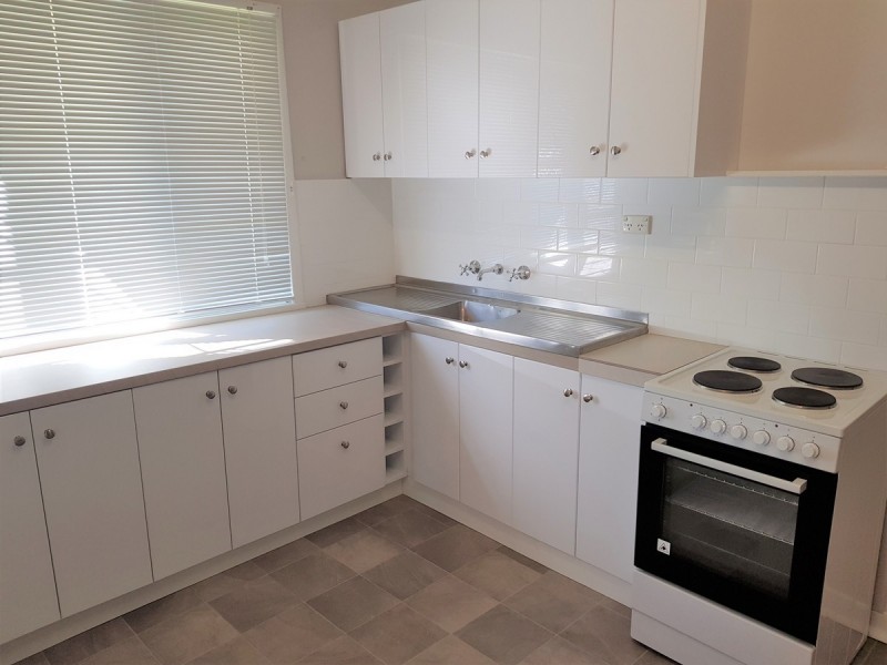 77 Hutt Street, Northam WA 6401