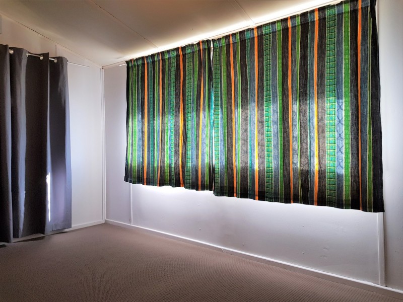 77 Hutt Street, Northam WA 6401