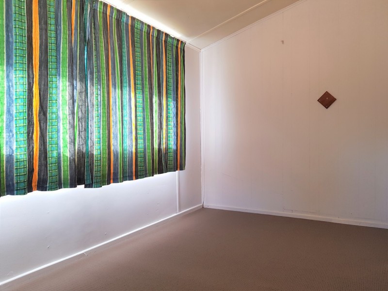 77 Hutt Street, Northam WA 6401