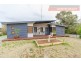 13 Hunter Road, Northam WA 6401