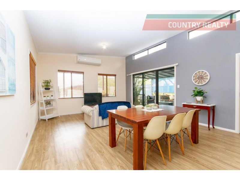 13 Hunter Road, Northam WA 6401