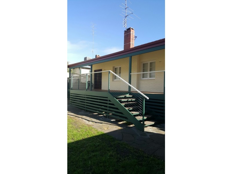 4 Enfield Terrace, Northam WA 6401