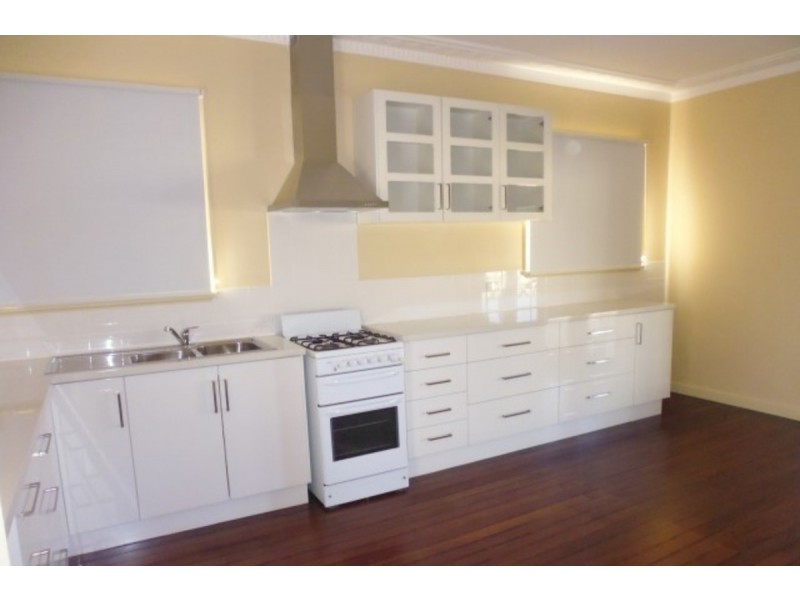 4 Enfield Terrace, Northam WA 6401